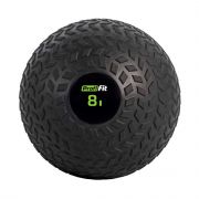 Слэмбол (SlamBall) PROFI-FIT 8 кг