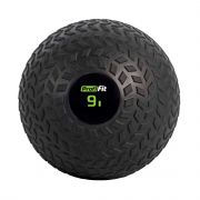 Слэмбол (SlamBall) PROFI-FIT 9 кг